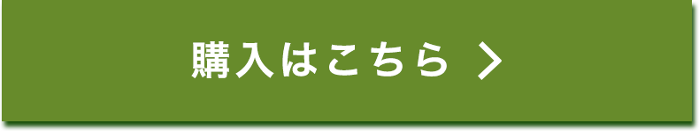 購入はこちら