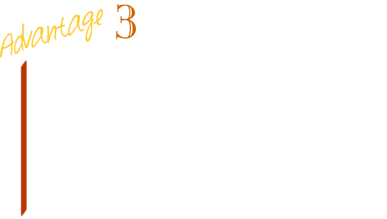 大人の粉ミルク配合で栄養満点